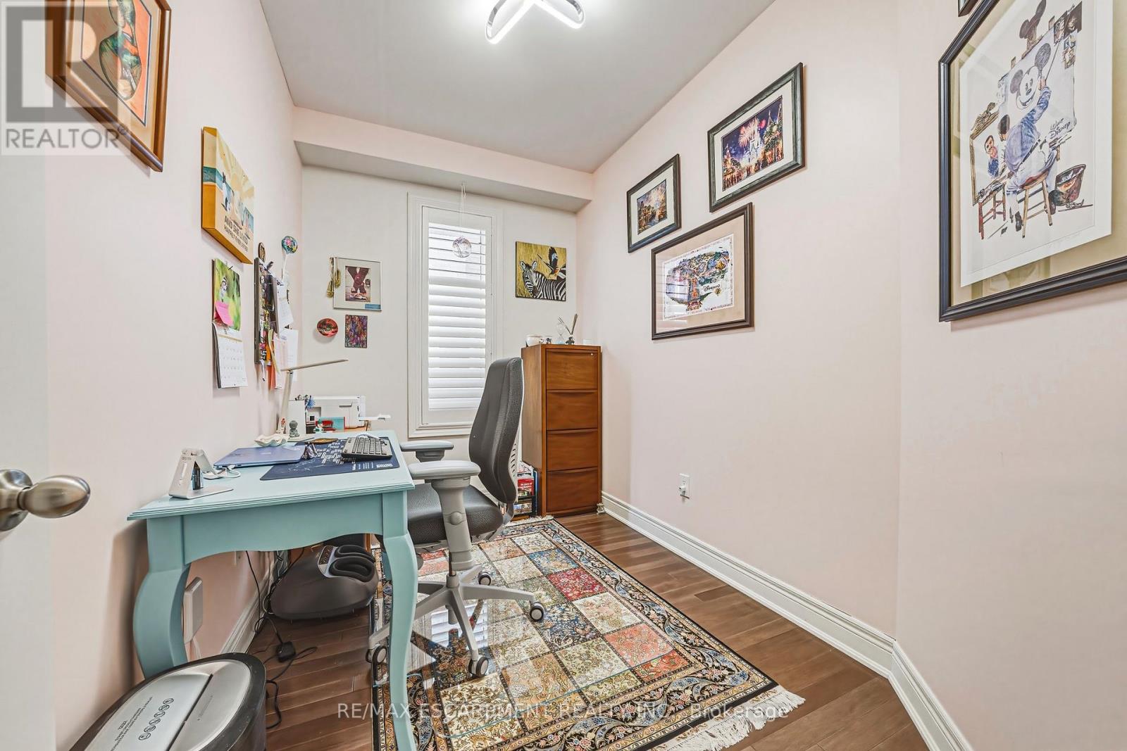 405 Valridge Drive, Hamilton, Ontario  L9G 0B2 - Photo 19 - X12943290