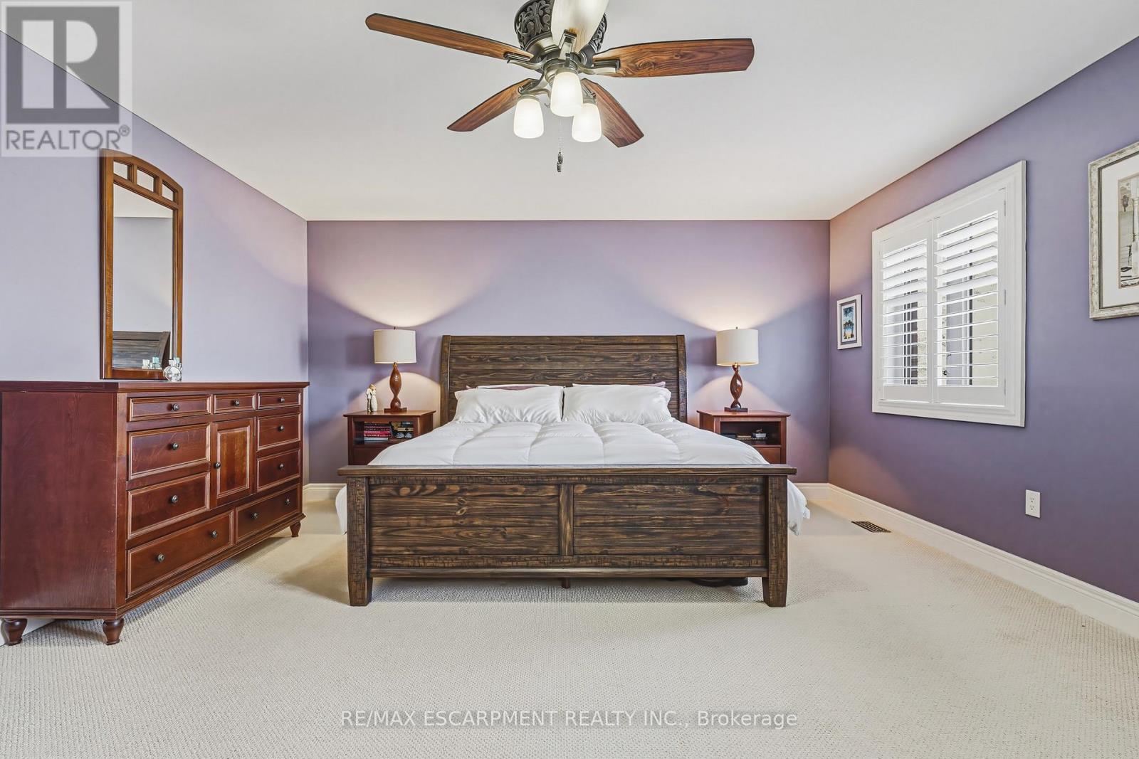 405 Valridge Drive, Hamilton, Ontario  L9G 0B2 - Photo 24 - X12943290