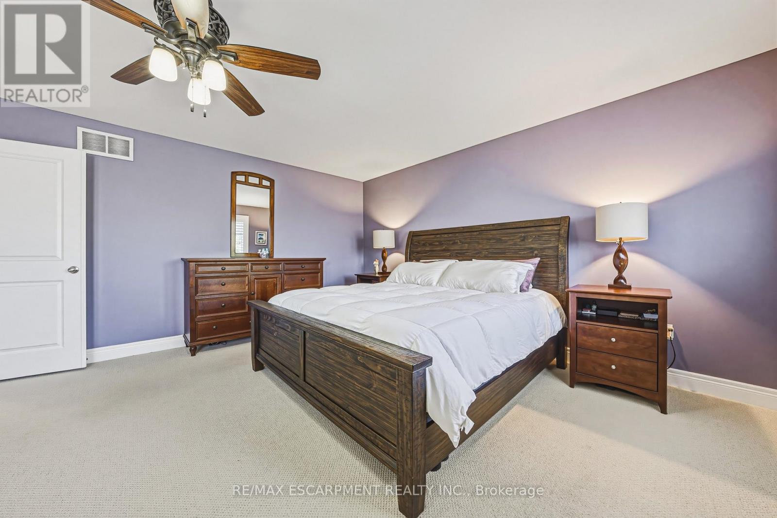 405 Valridge Drive, Hamilton, Ontario  L9G 0B2 - Photo 25 - X12943290