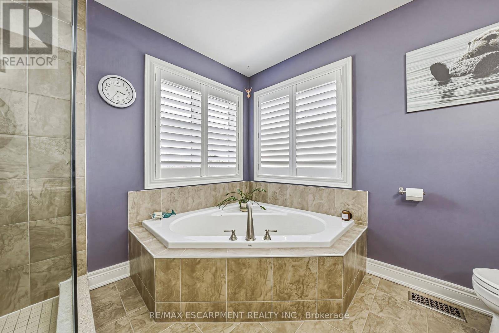 405 Valridge Drive, Hamilton, Ontario  L9G 0B2 - Photo 28 - X12943290