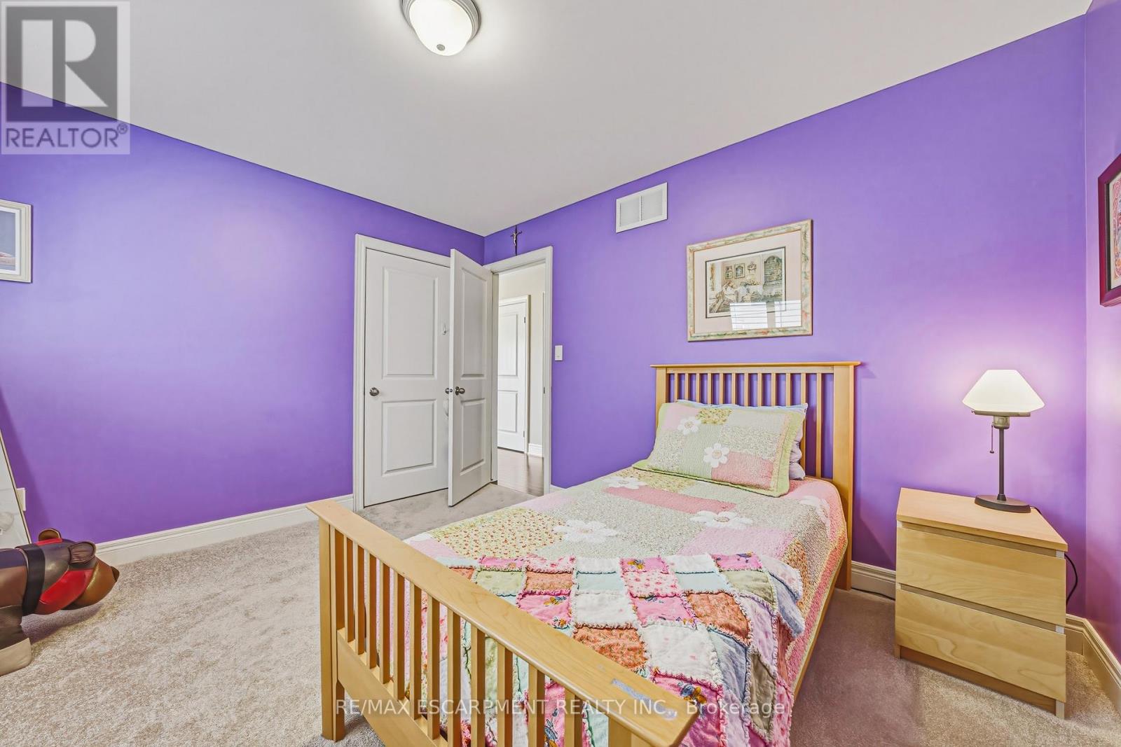 405 Valridge Drive, Hamilton, Ontario  L9G 0B2 - Photo 37 - X12943290