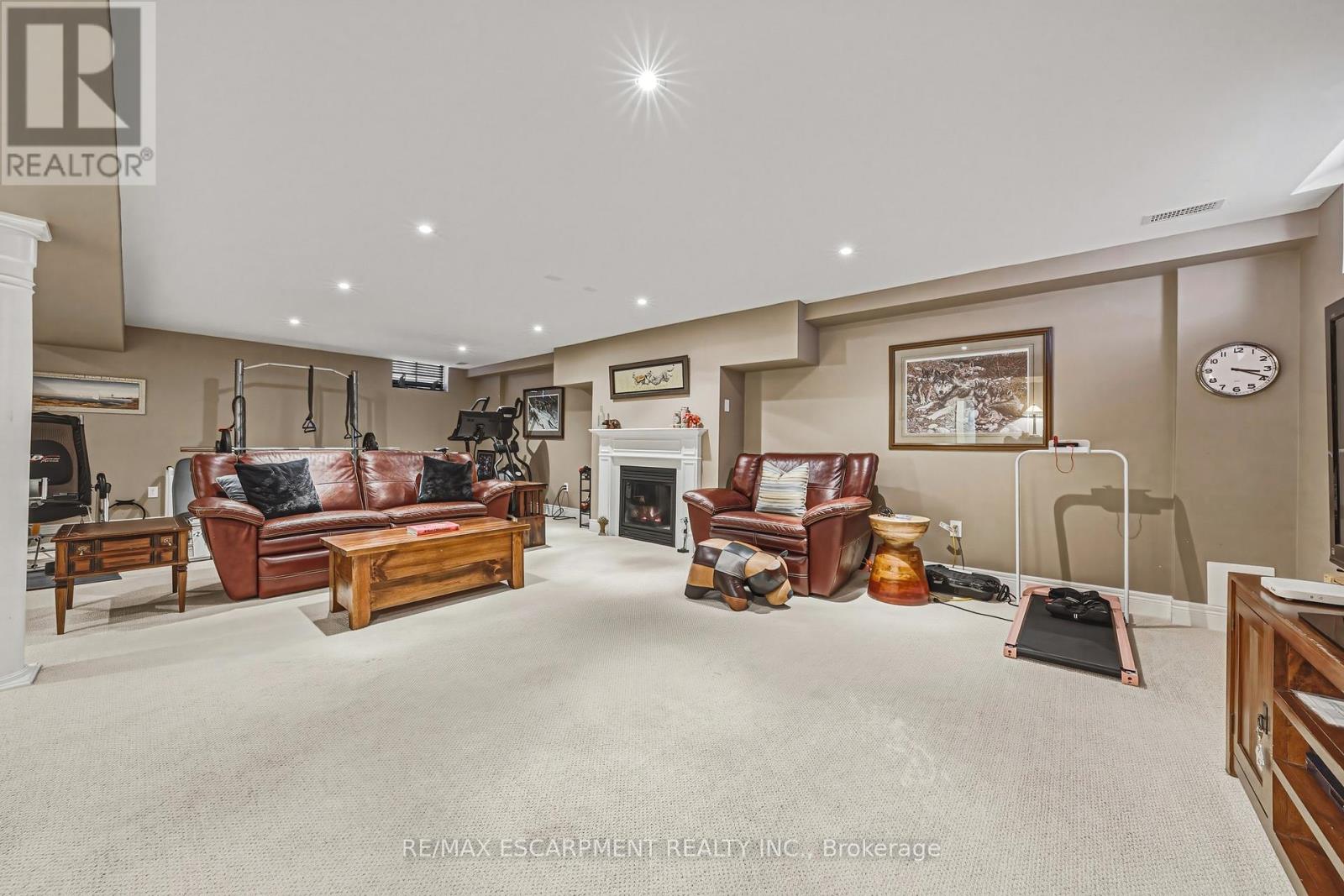 405 Valridge Drive, Hamilton, Ontario  L9G 0B2 - Photo 41 - X12943290
