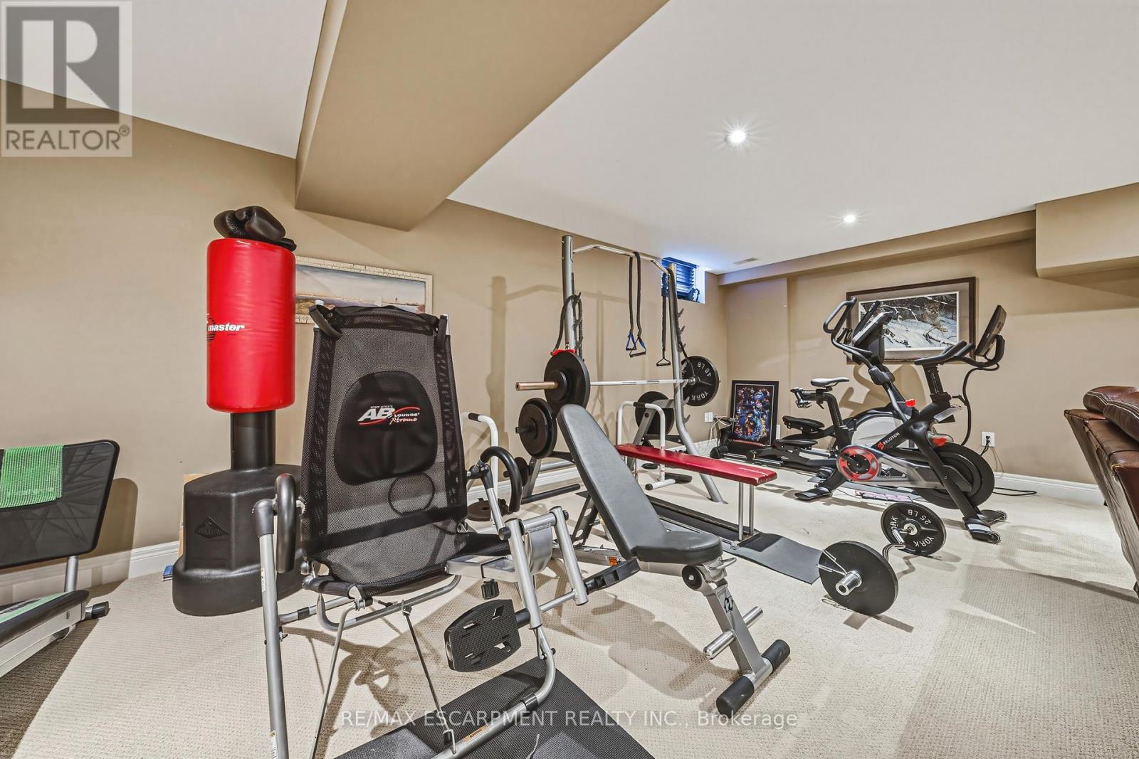 405 Valridge Drive, Hamilton, Ontario  L9G 0B2 - Photo 43 - X12943290