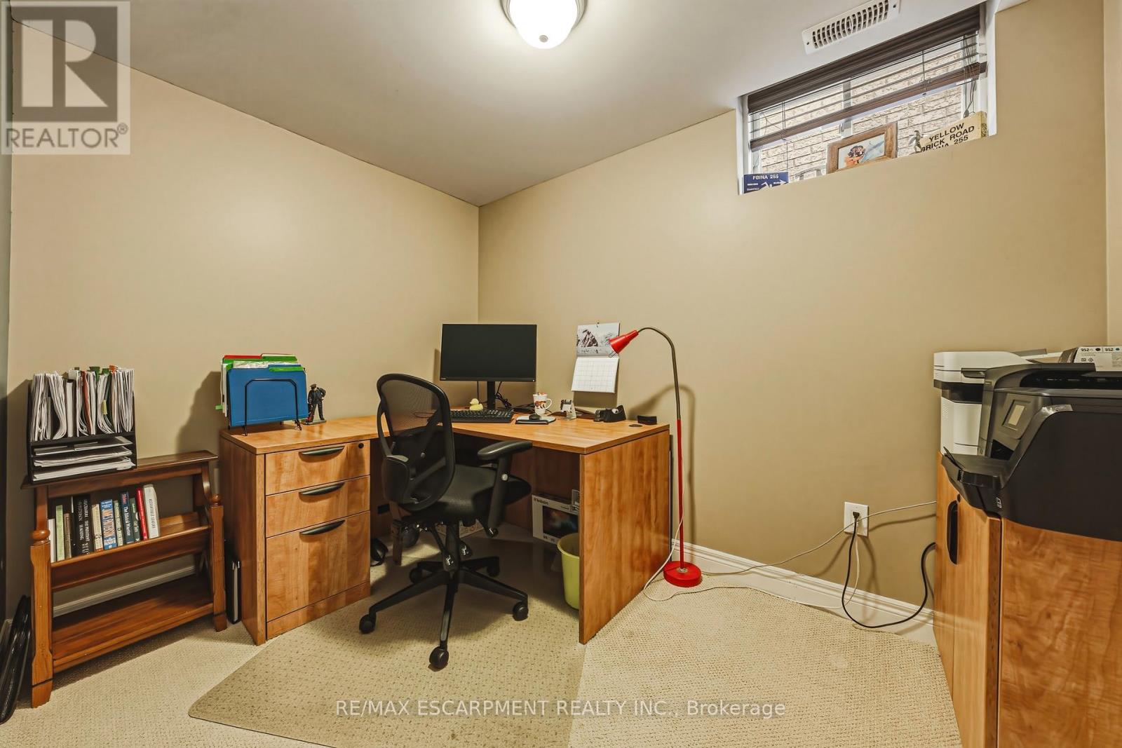 405 Valridge Drive, Hamilton, Ontario  L9G 0B2 - Photo 45 - X12943290