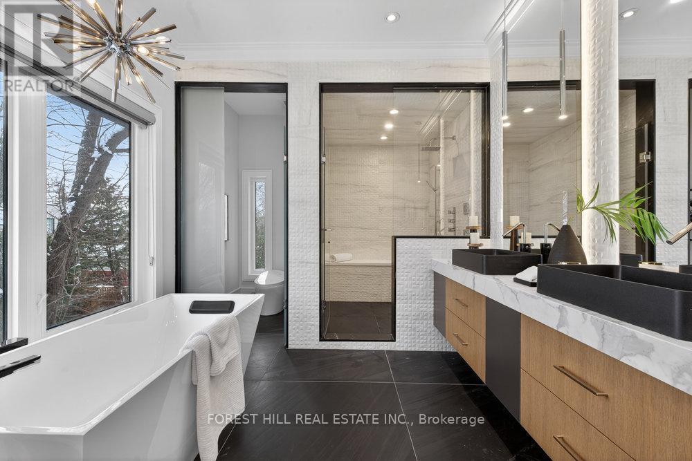 297 Hillcrest Avenue, Toronto, Ontario  M2N 3P5 - Photo 28 - C12939208