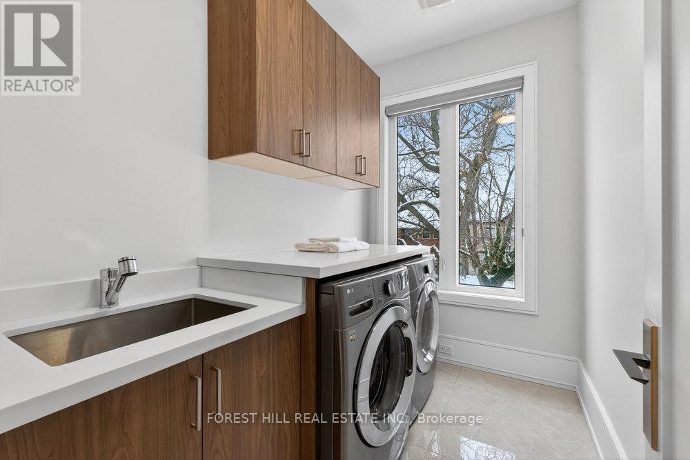 297 Hillcrest Avenue, Toronto, Ontario  M2N 3P5 - Photo 33 - C12939208