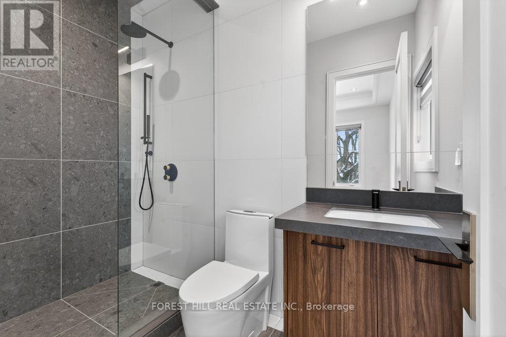 297 Hillcrest Avenue, Toronto, Ontario  M2N 3P5 - Photo 35 - C12939208