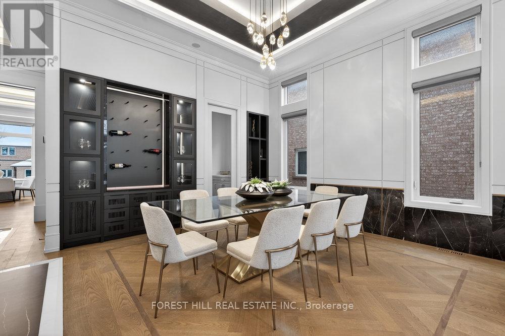 297 Hillcrest Avenue, Toronto, Ontario  M2N 3P5 - Photo 6 - C12939208