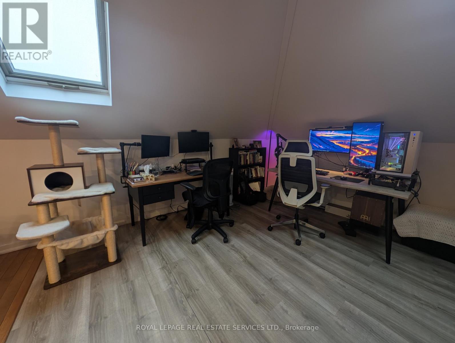 3rd Flr - 735 Avenue Road, Toronto, Ontario  M5P 2J9 - Photo 9 - C12942634