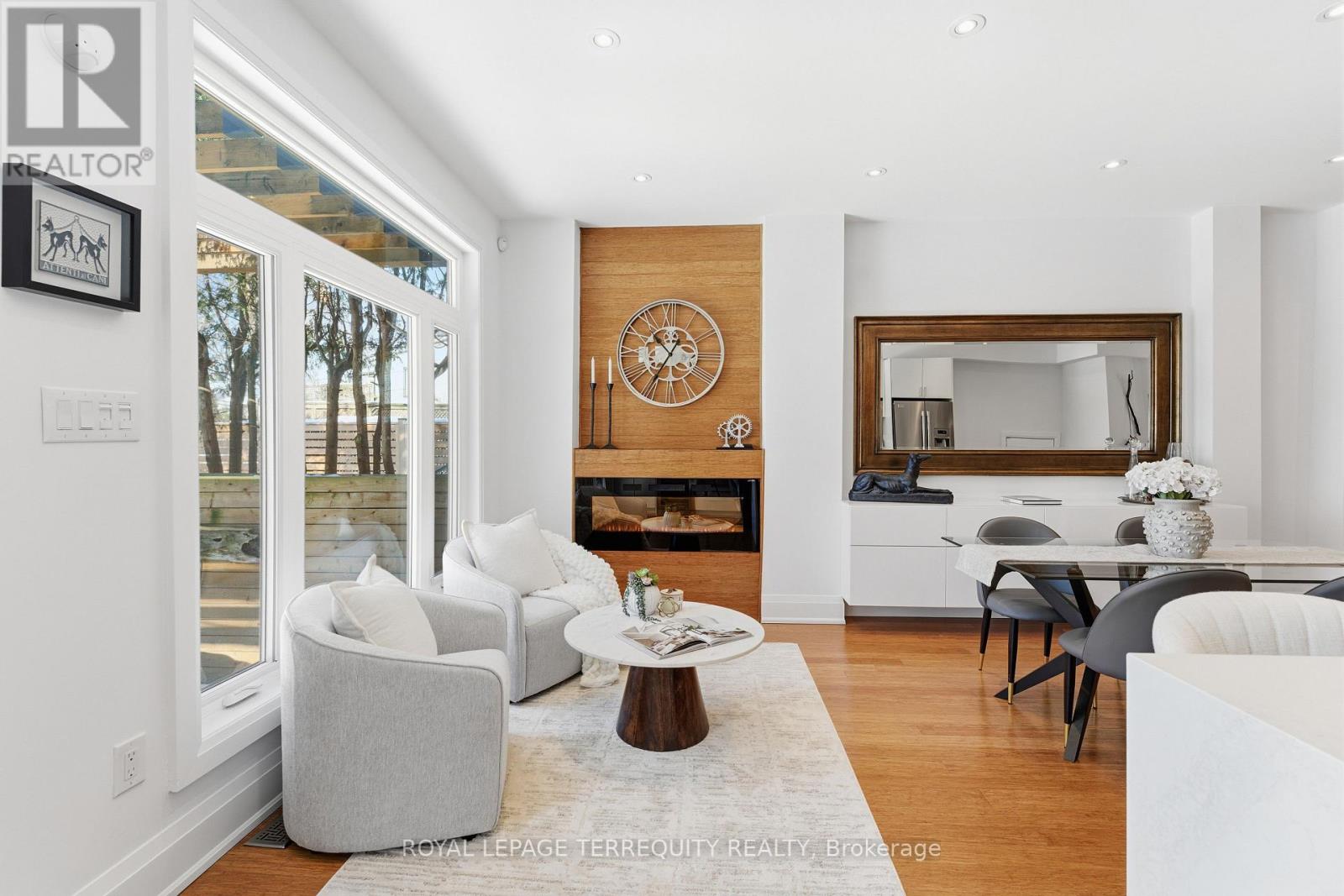 52 Queensbury Avenue, Toronto, Ontario  M1N 2X7 - Photo 21 - E12765480