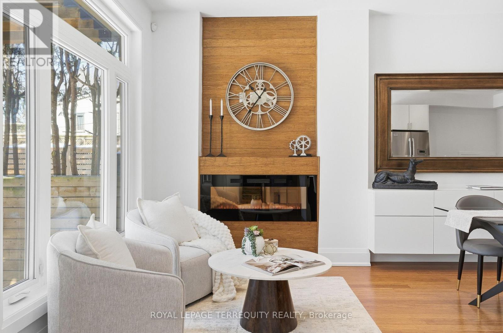 52 Queensbury Avenue, Toronto, Ontario  M1N 2X7 - Photo 22 - E12765480