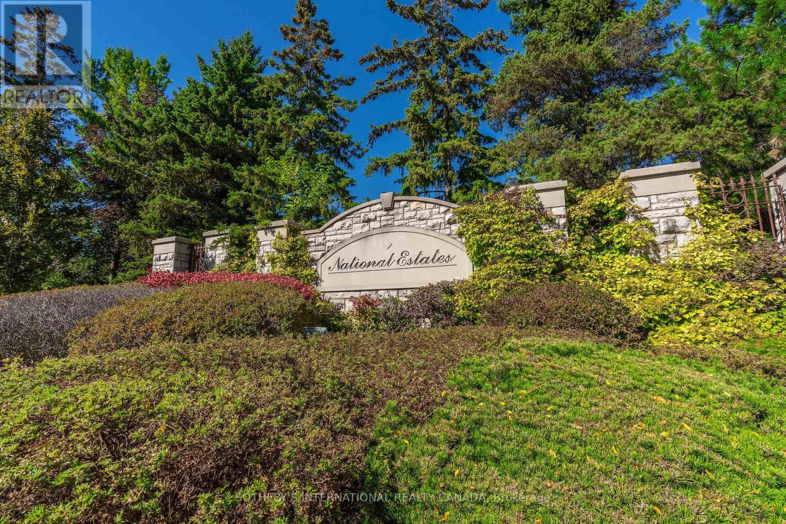 85 Cowan Drive, Vaughan, Ontario  L4L 7H4 - Photo 7 - N12940788