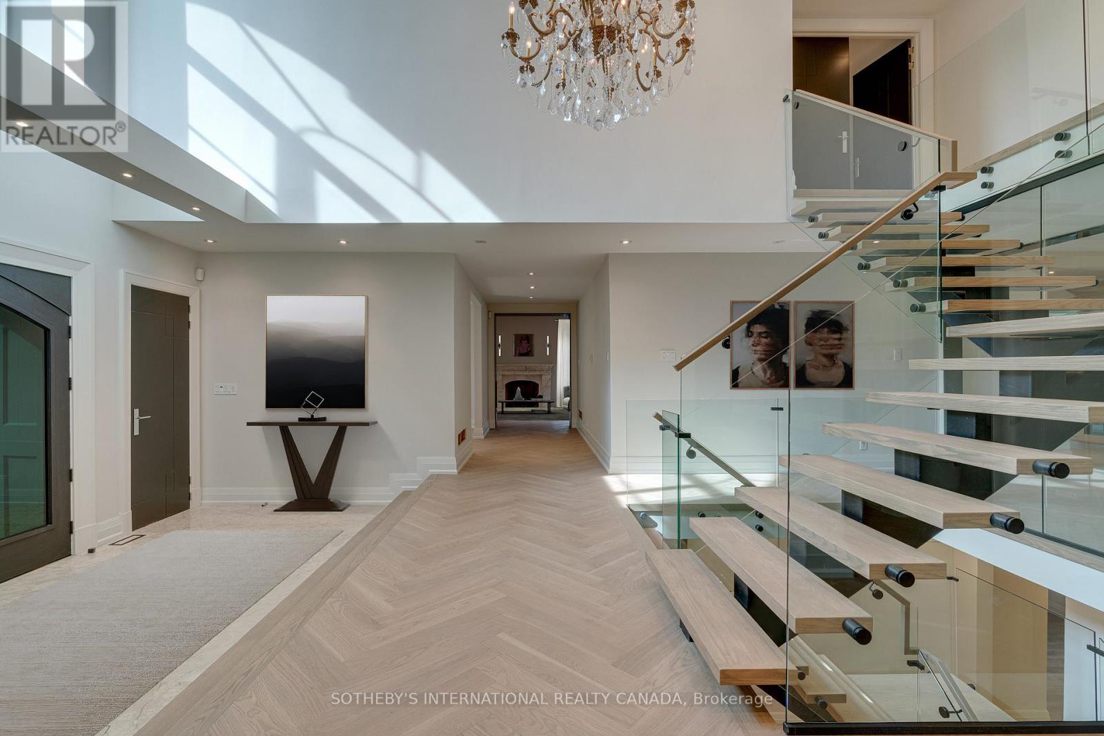 85 COWAN DRIVE, Vaughan, Ontario