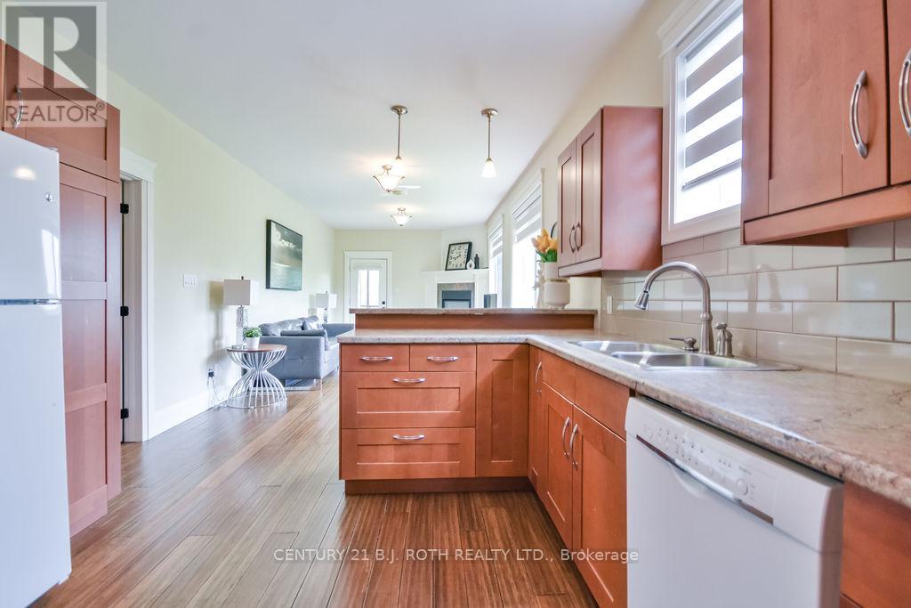 19 Reid's Ridge, Oro-Medonte, Ontario  L0K 1N0 - Photo 30 - S12849496