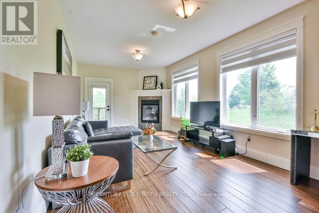 19 Reid's Ridge, Oro-Medonte, Ontario  L0K 1N0 - Photo 28 - S12849496