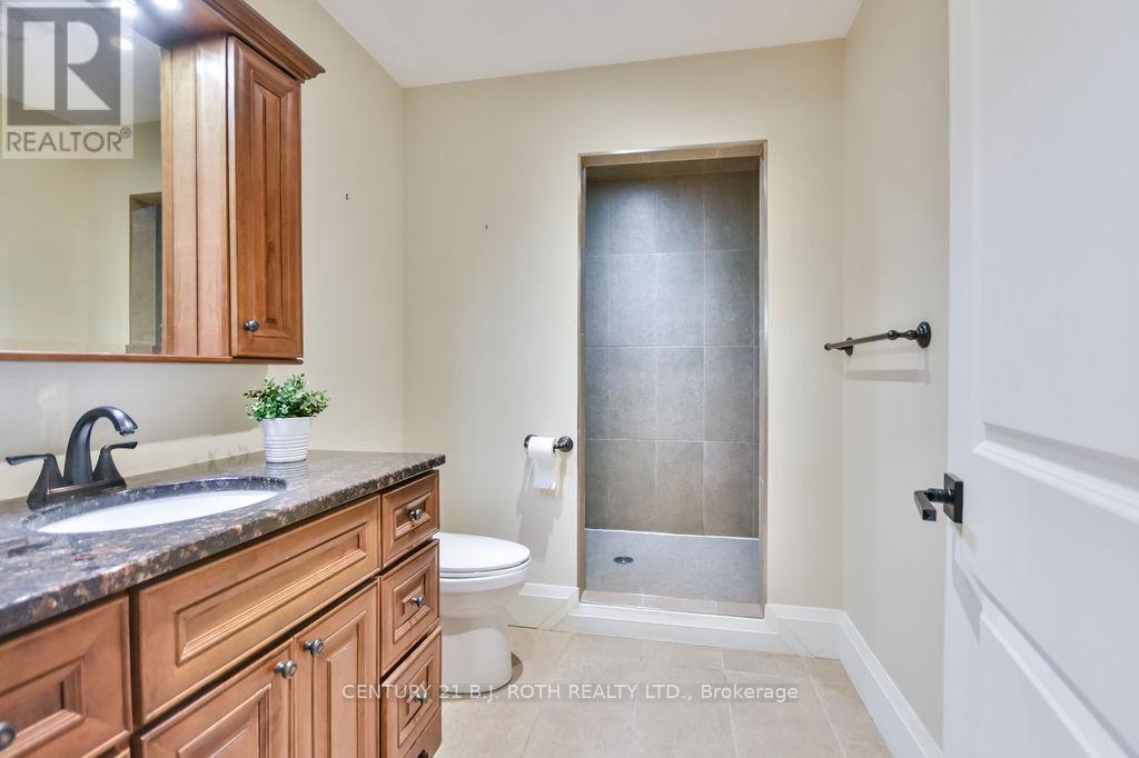 19 Reid's Ridge, Oro-Medonte, Ontario  L0K 1N0 - Photo 36 - S12849496