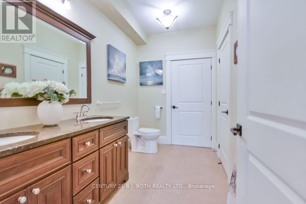 19 Reid's Ridge, Oro-Medonte, Ontario  L0K 1N0 - Photo 32 - S12849496