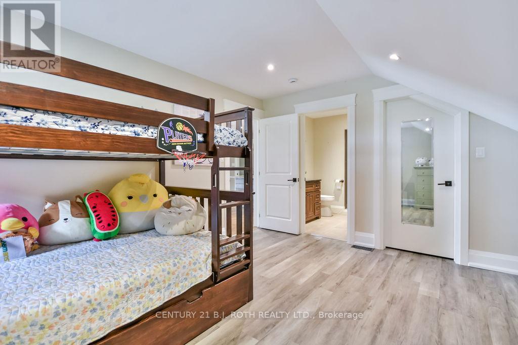 19 Reid's Ridge, Oro-Medonte, Ontario  L0K 1N0 - Photo 35 - S12849496