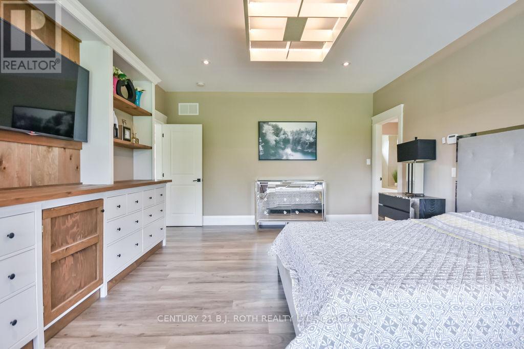 19 Reid's Ridge, Oro-Medonte, Ontario  L0K 1N0 - Photo 19 - S12849496