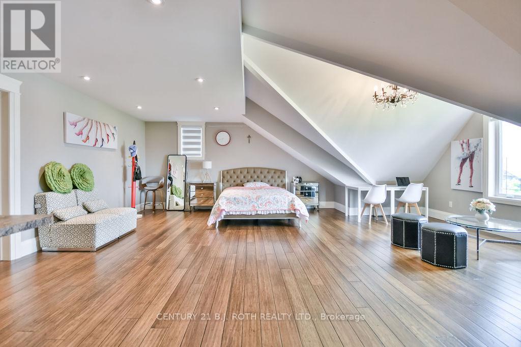 19 Reid's Ridge, Oro-Medonte, Ontario  L0K 1N0 - Photo 33 - S12849496