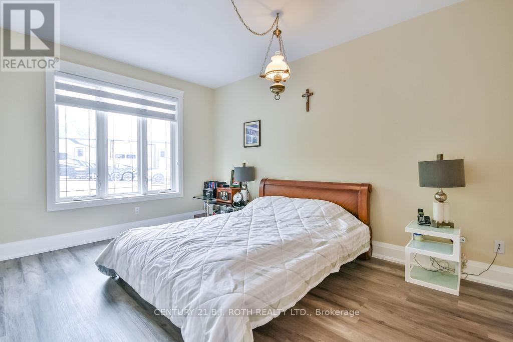 19 Reid's Ridge, Oro-Medonte, Ontario  L0K 1N0 - Photo 31 - S12849496