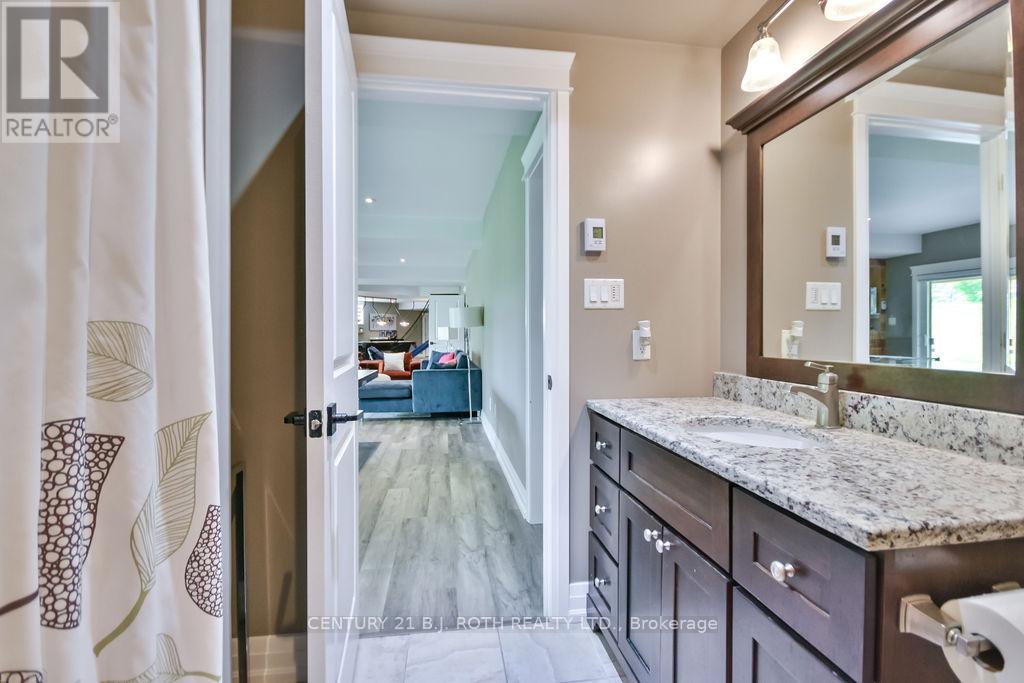 19 Reid's Ridge, Oro-Medonte, Ontario  L0K 1N0 - Photo 45 - S12849496