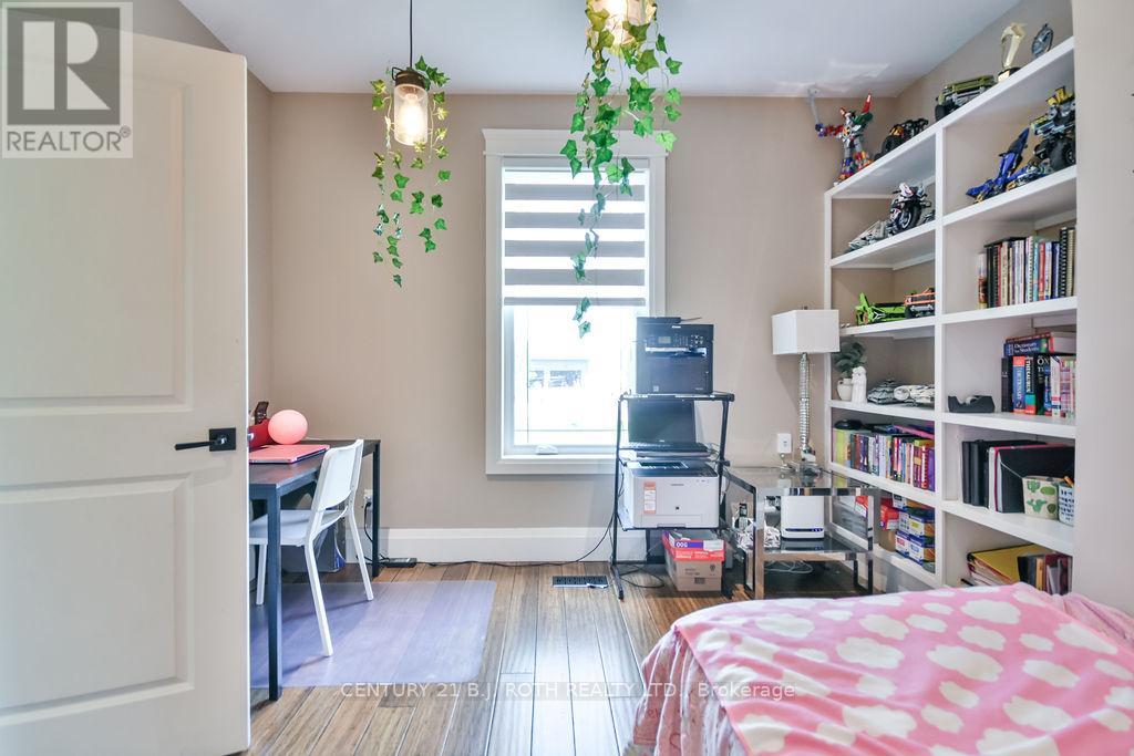 19 Reid's Ridge, Oro-Medonte, Ontario  L0K 1N0 - Photo 25 - S12849496