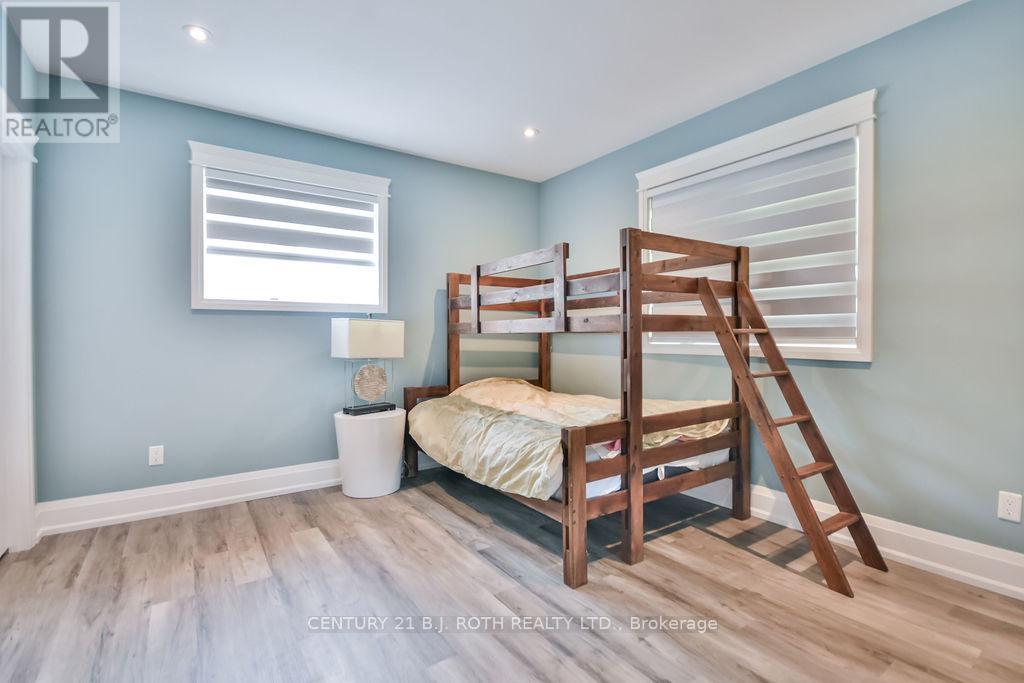 19 Reid's Ridge, Oro-Medonte, Ontario  L0K 1N0 - Photo 44 - S12849496