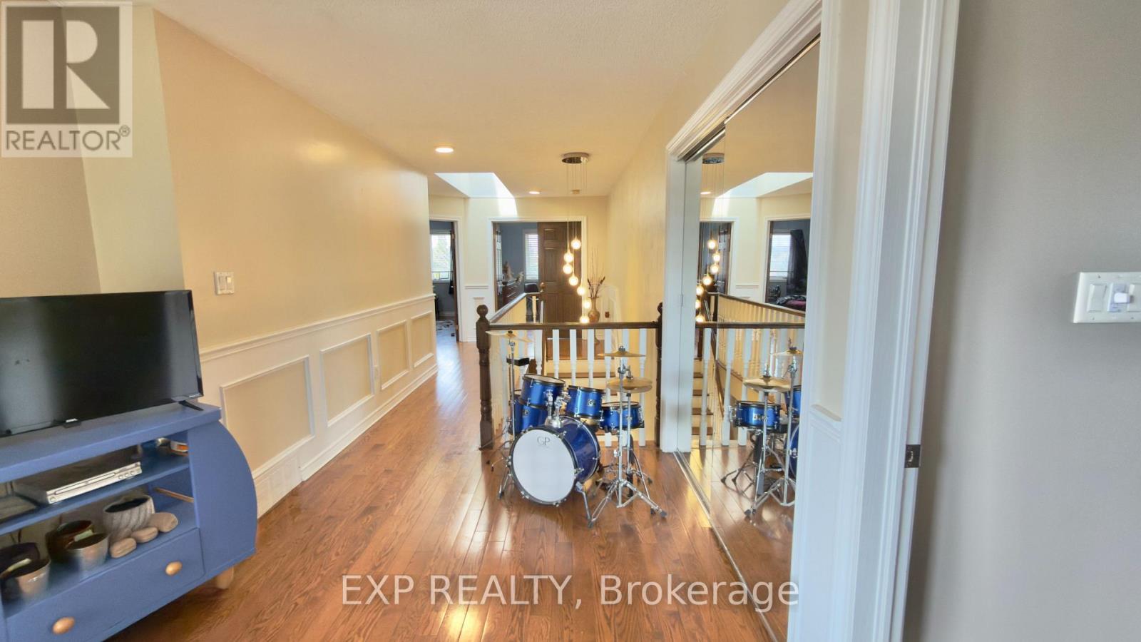 395 Burnett Avenue, Cambridge, Ontario  N1T 1G7 - Photo 10 - X12934350