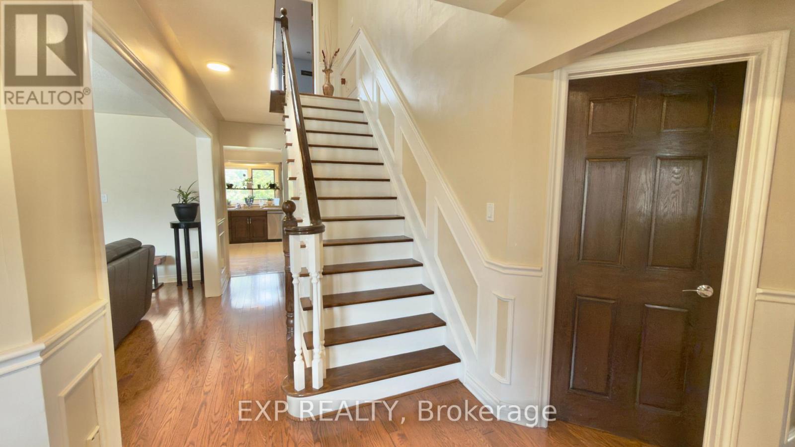 395 Burnett Avenue, Cambridge, Ontario  N1T 1G7 - Photo 19 - X12934350