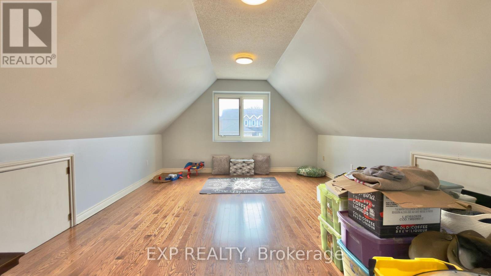 395 Burnett Avenue, Cambridge, Ontario  N1T 1G7 - Photo 21 - X12934350