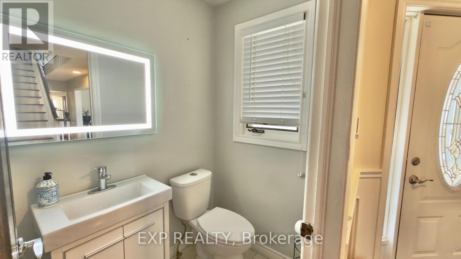 395 Burnett Avenue, Cambridge, Ontario  N1T 1G7 - Photo 15 - X12934350