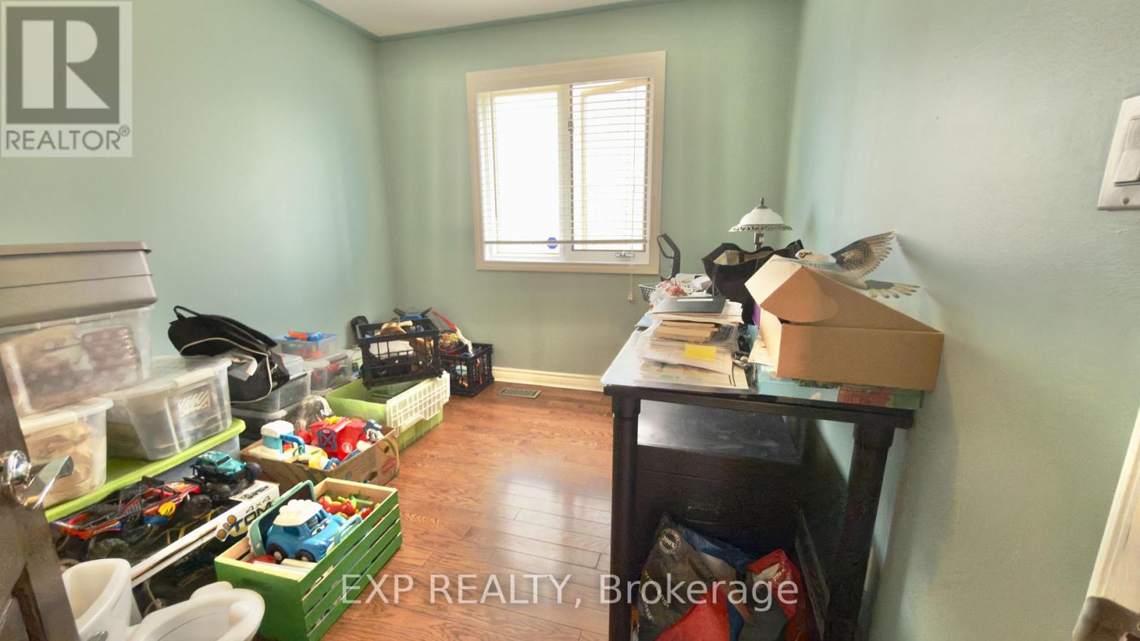 395 Burnett Avenue, Cambridge, Ontario  N1T 1G7 - Photo 17 - X12934350