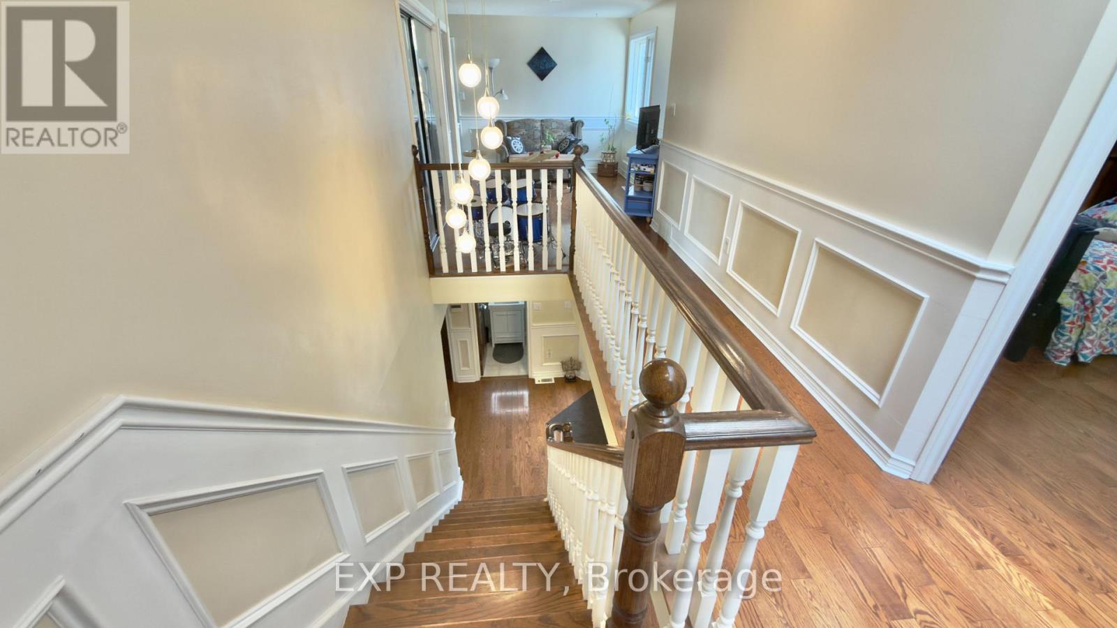 395 Burnett Avenue, Cambridge, Ontario  N1T 1G7 - Photo 26 - X12934350