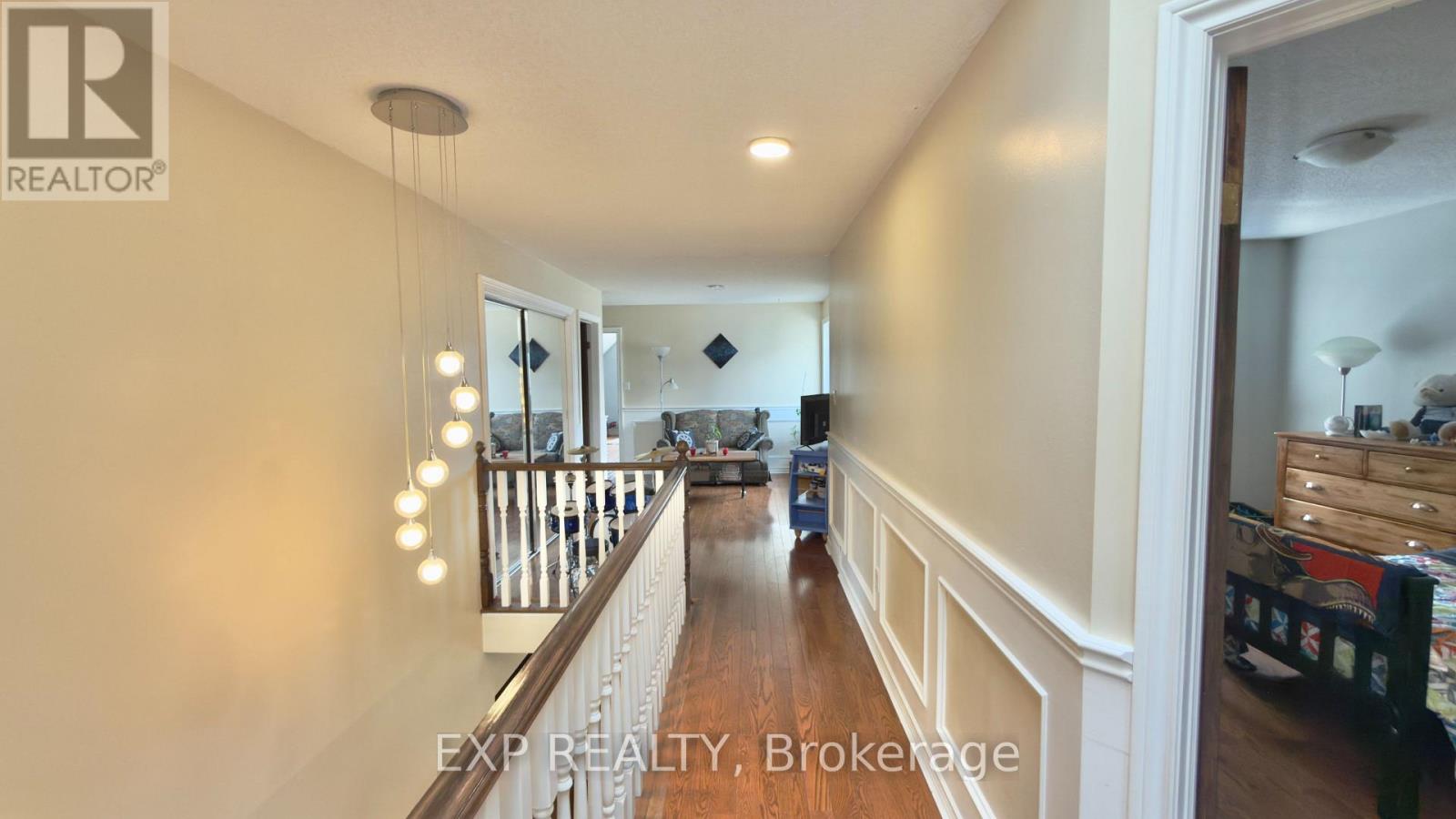 395 Burnett Avenue, Cambridge, Ontario  N1T 1G7 - Photo 16 - X12934350