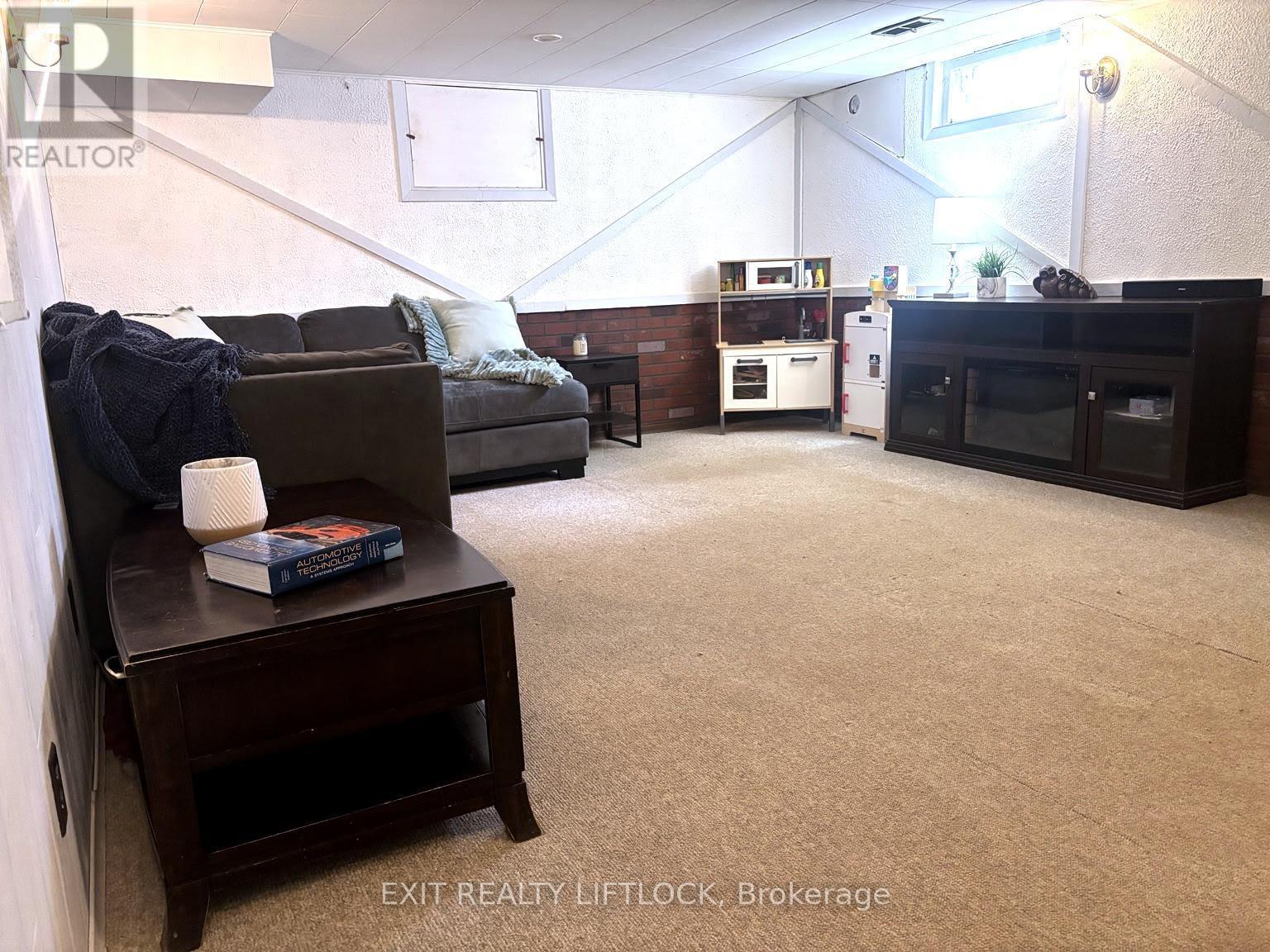 9236 Forest Crescent, Port Hope, Ontario  L0A 1B0 - Photo 28 - X12869882