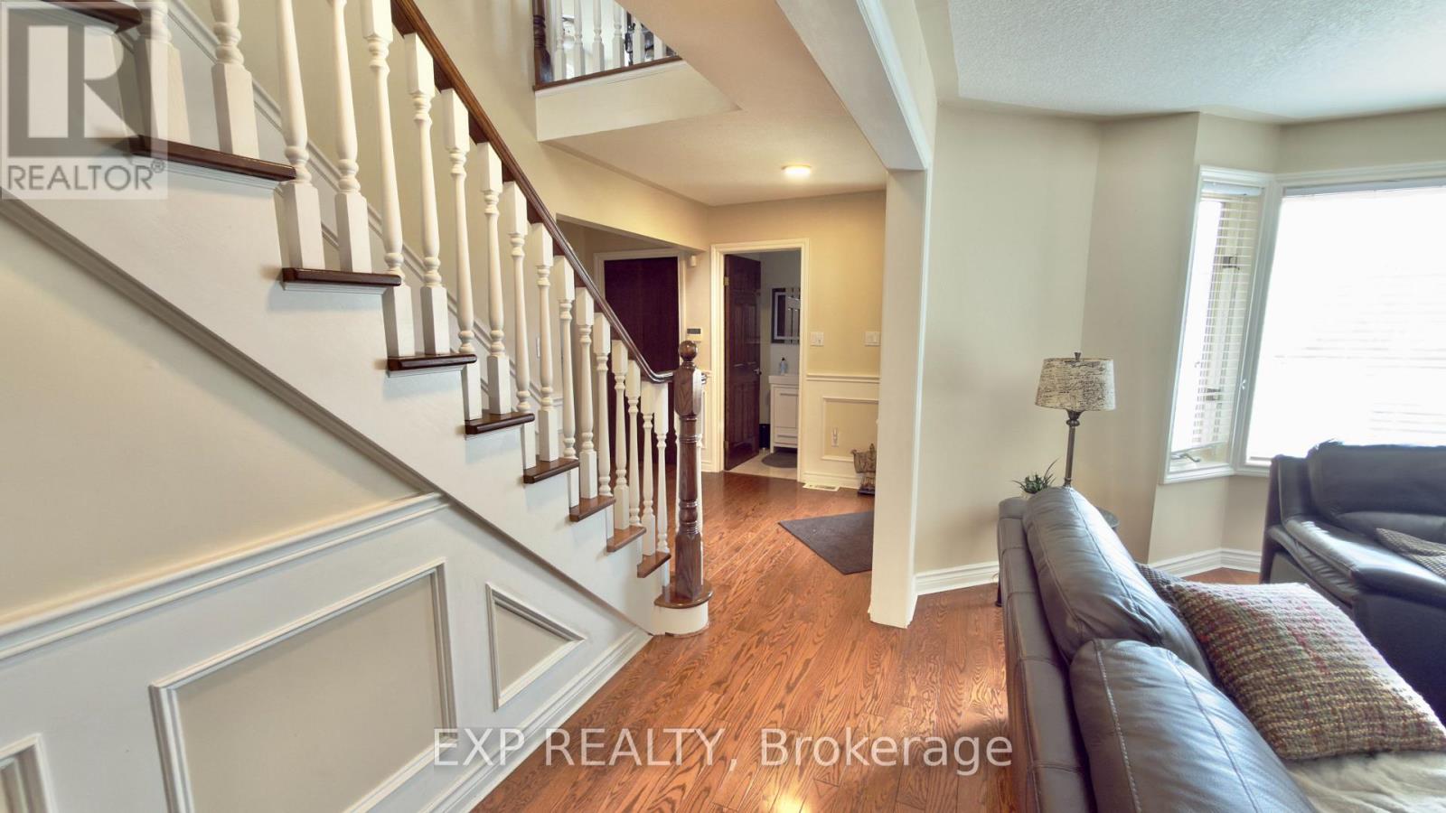 395 Burnett Avenue, Cambridge, Ontario  N1T 1G7 - Photo 20 - X12934350