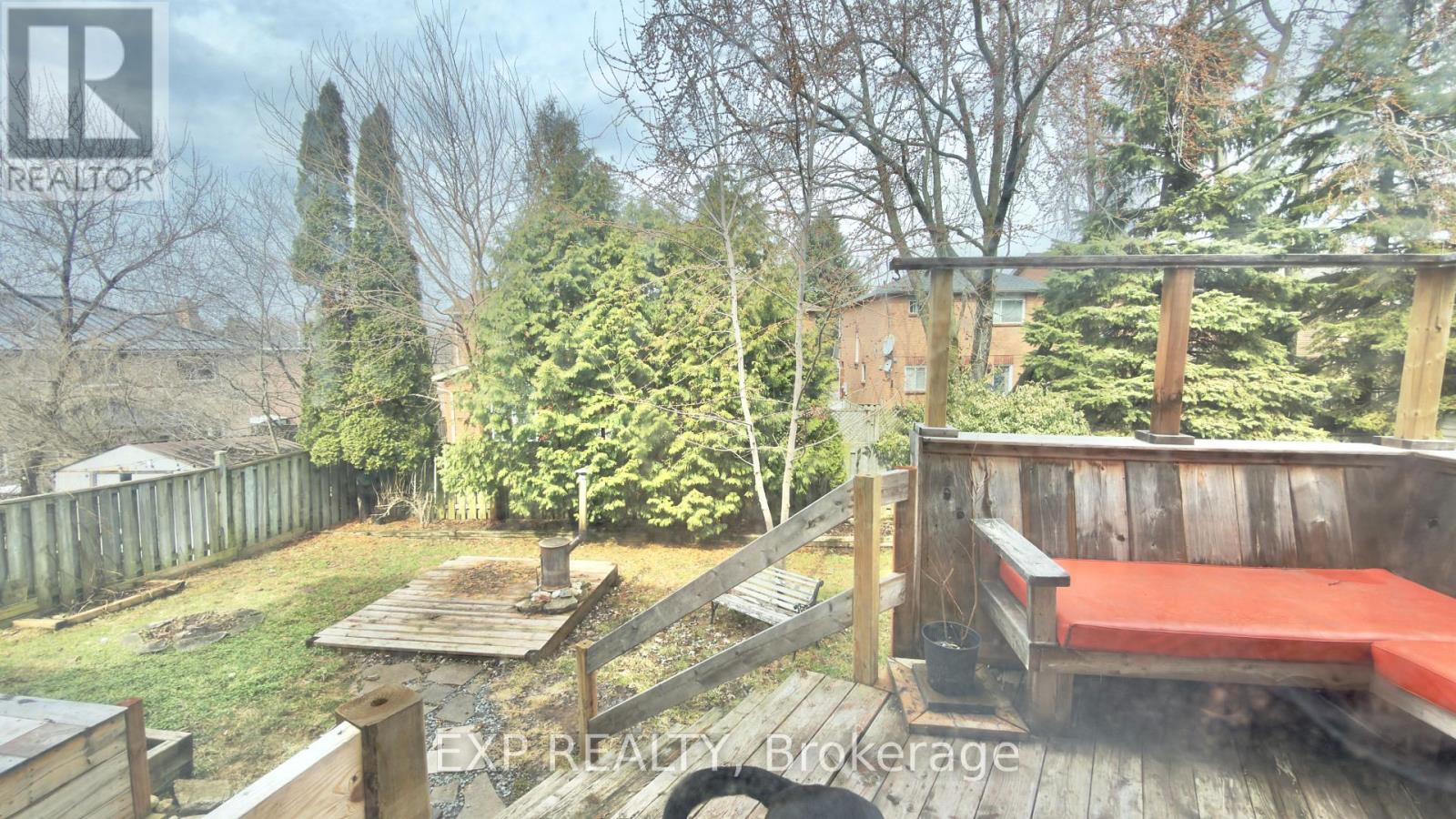 395 Burnett Avenue, Cambridge, Ontario  N1T 1G7 - Photo 25 - X12934350