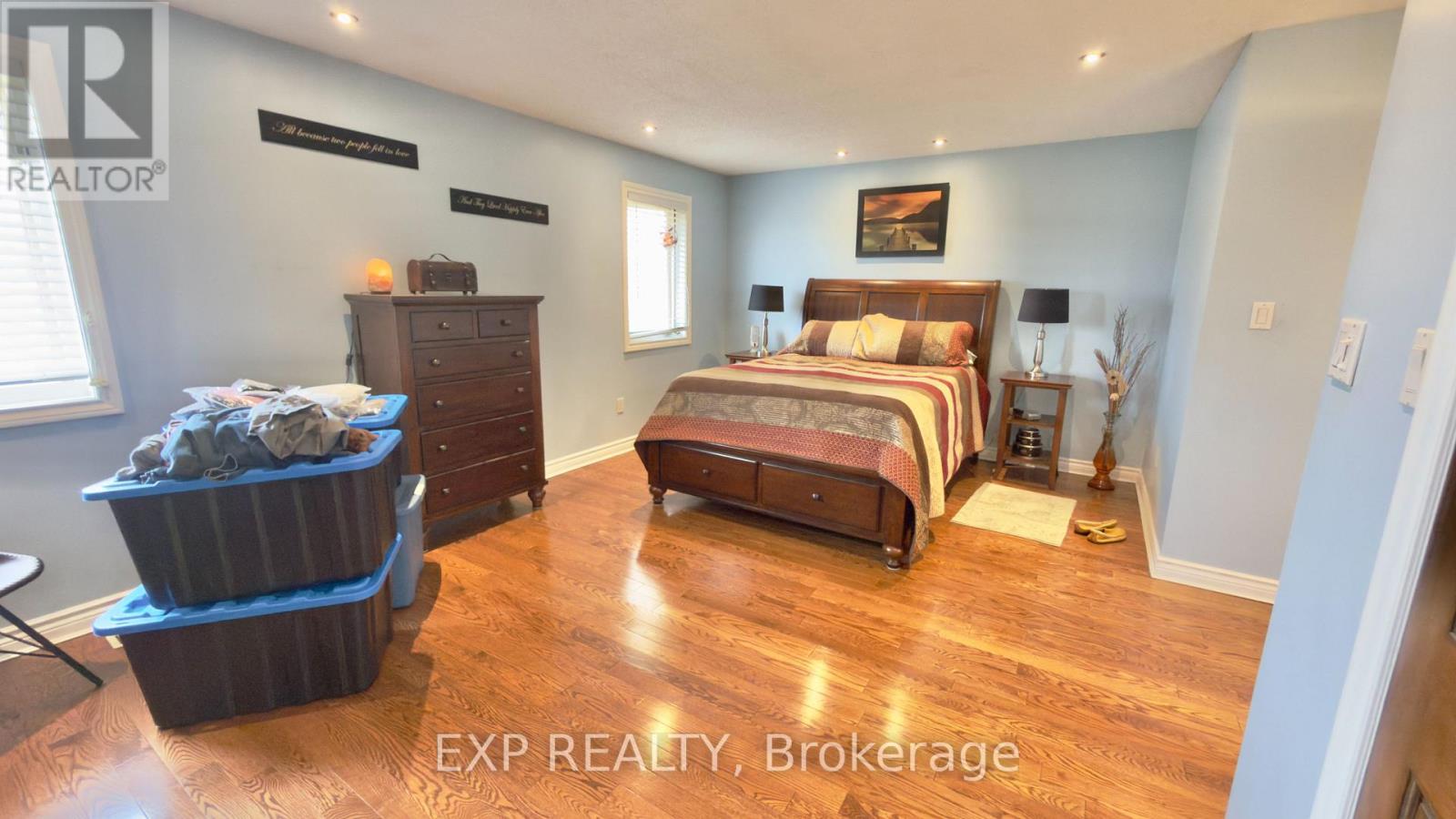 395 Burnett Avenue, Cambridge, Ontario  N1T 1G7 - Photo 27 - X12934350