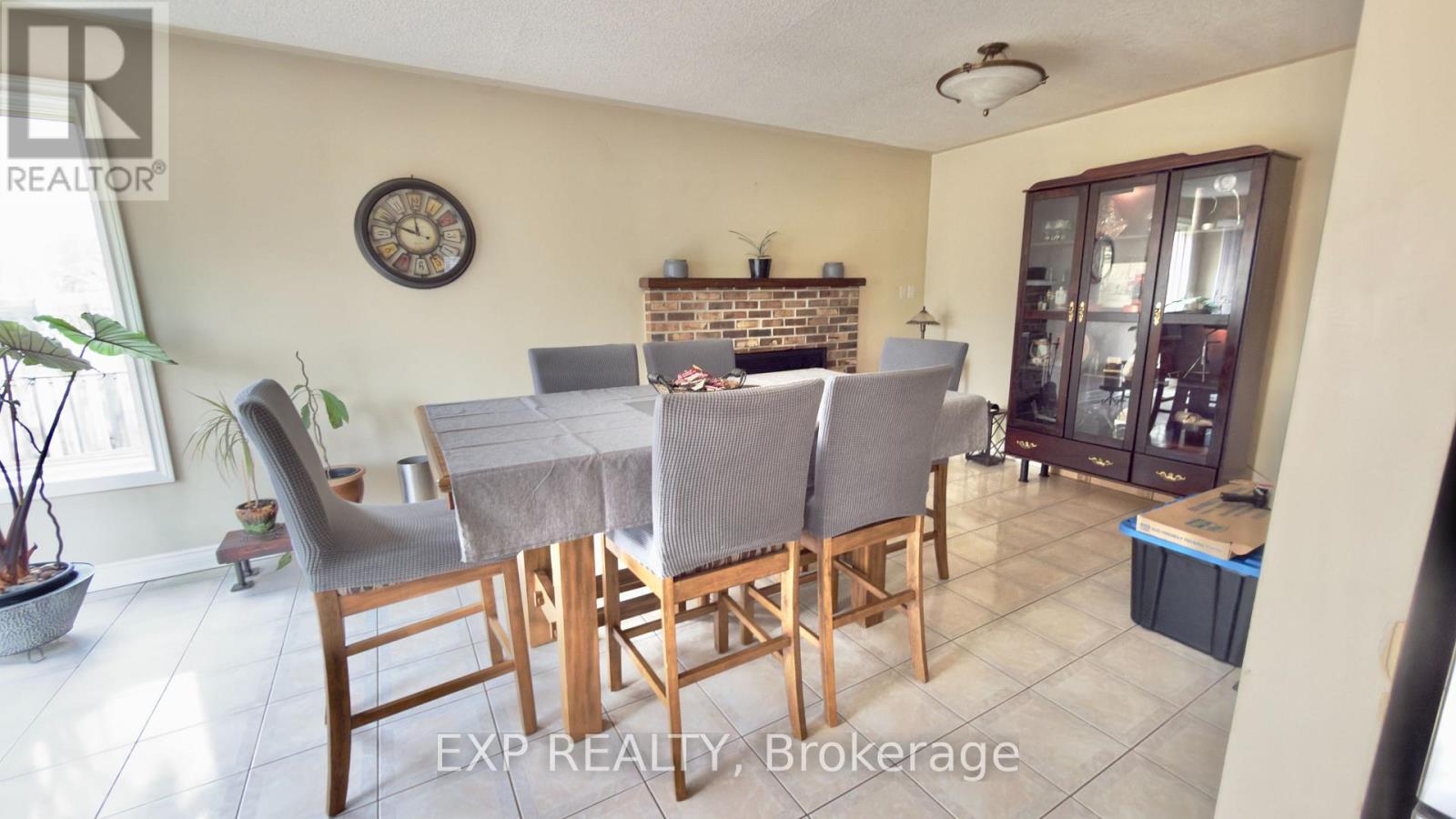 395 Burnett Avenue, Cambridge, Ontario  N1T 1G7 - Photo 22 - X12934350