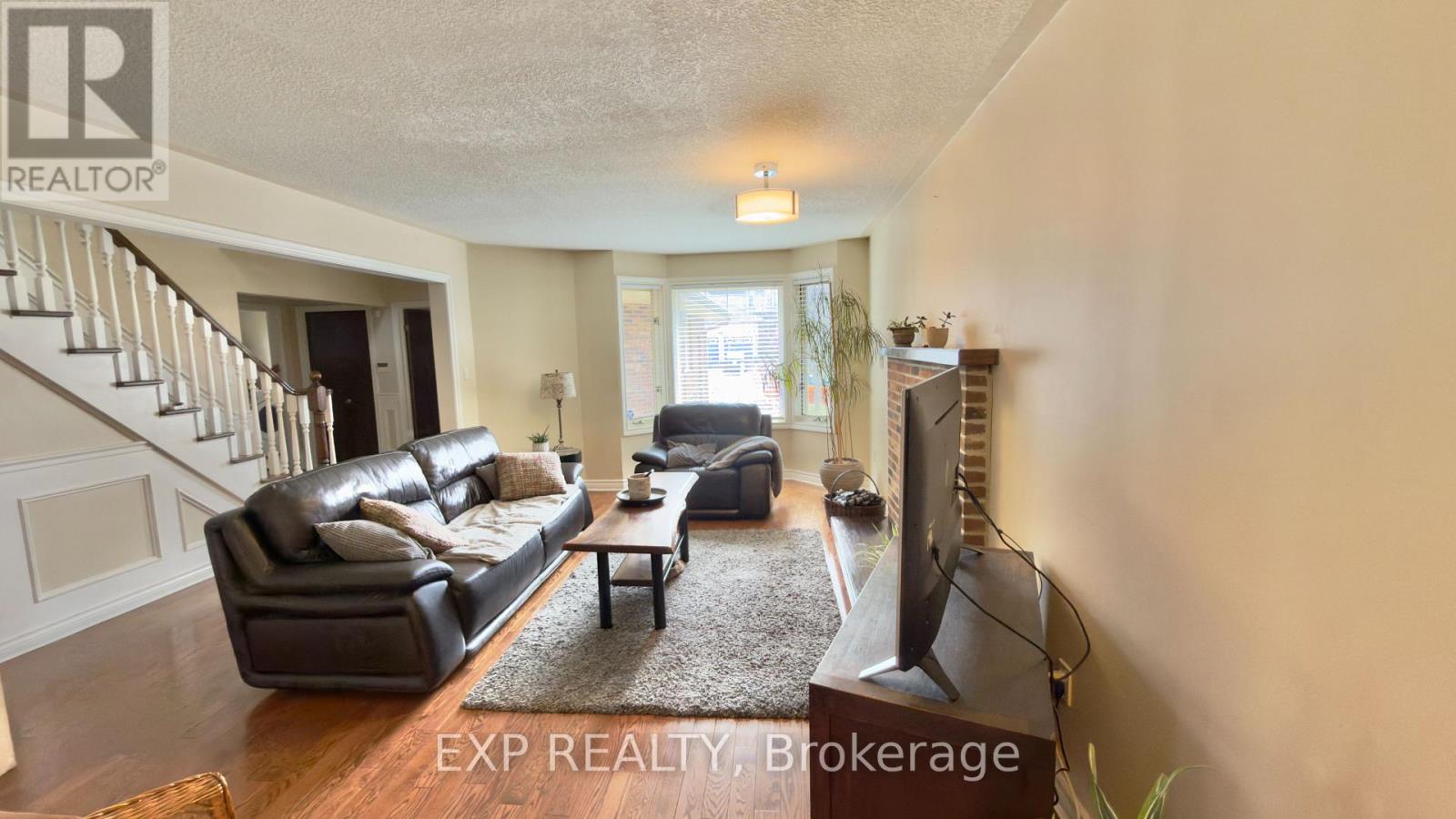 395 Burnett Avenue, Cambridge, Ontario  N1T 1G7 - Photo 7 - X12934350