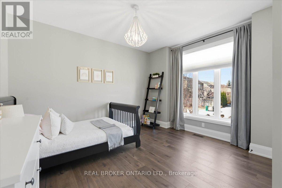 15 Langton Drive, Kitchener, Ontario  N2P 2X9 - Photo 30 - X12943284