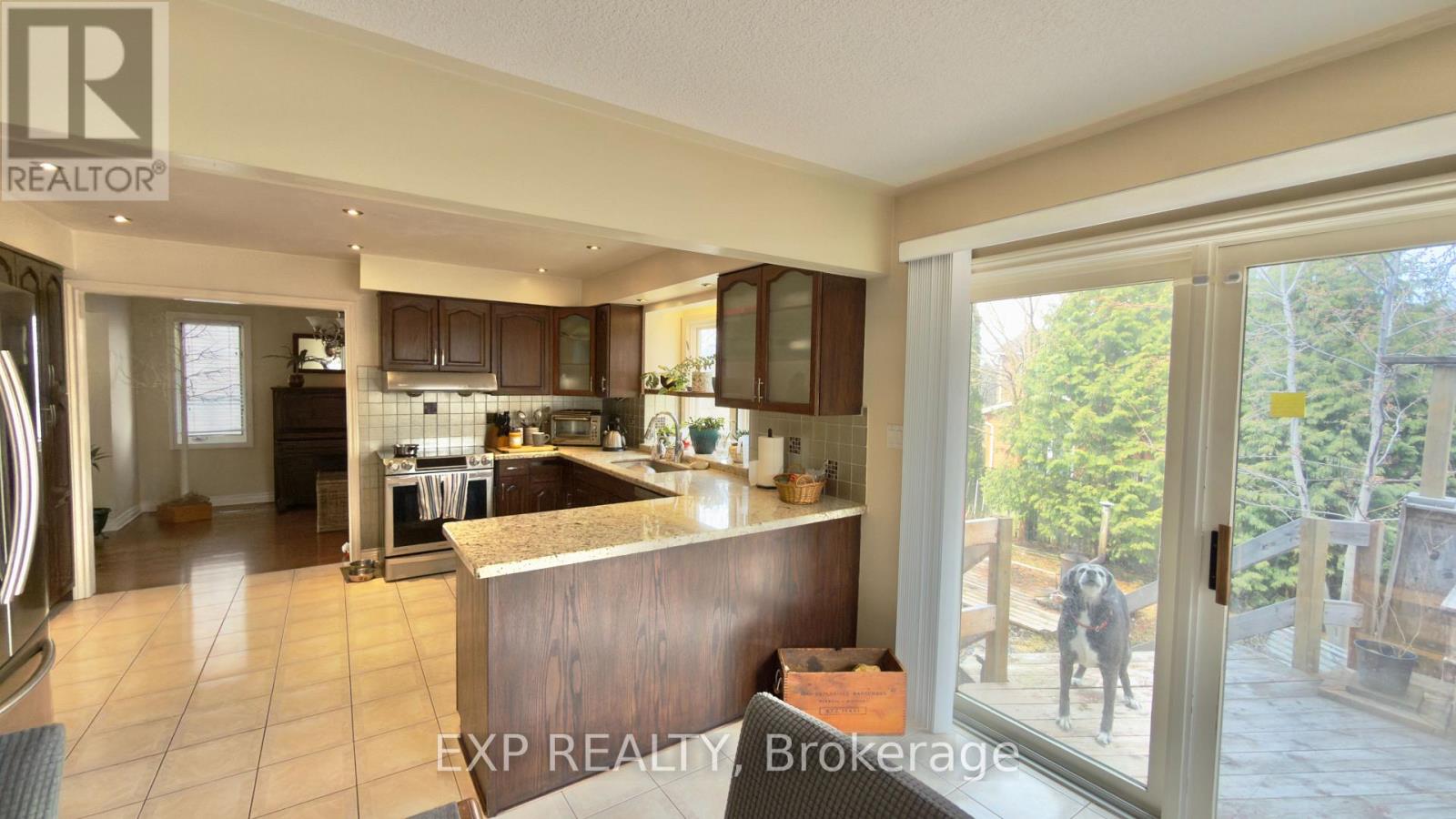 395 Burnett Avenue, Cambridge, Ontario  N1T 1G7 - Photo 23 - X12934350