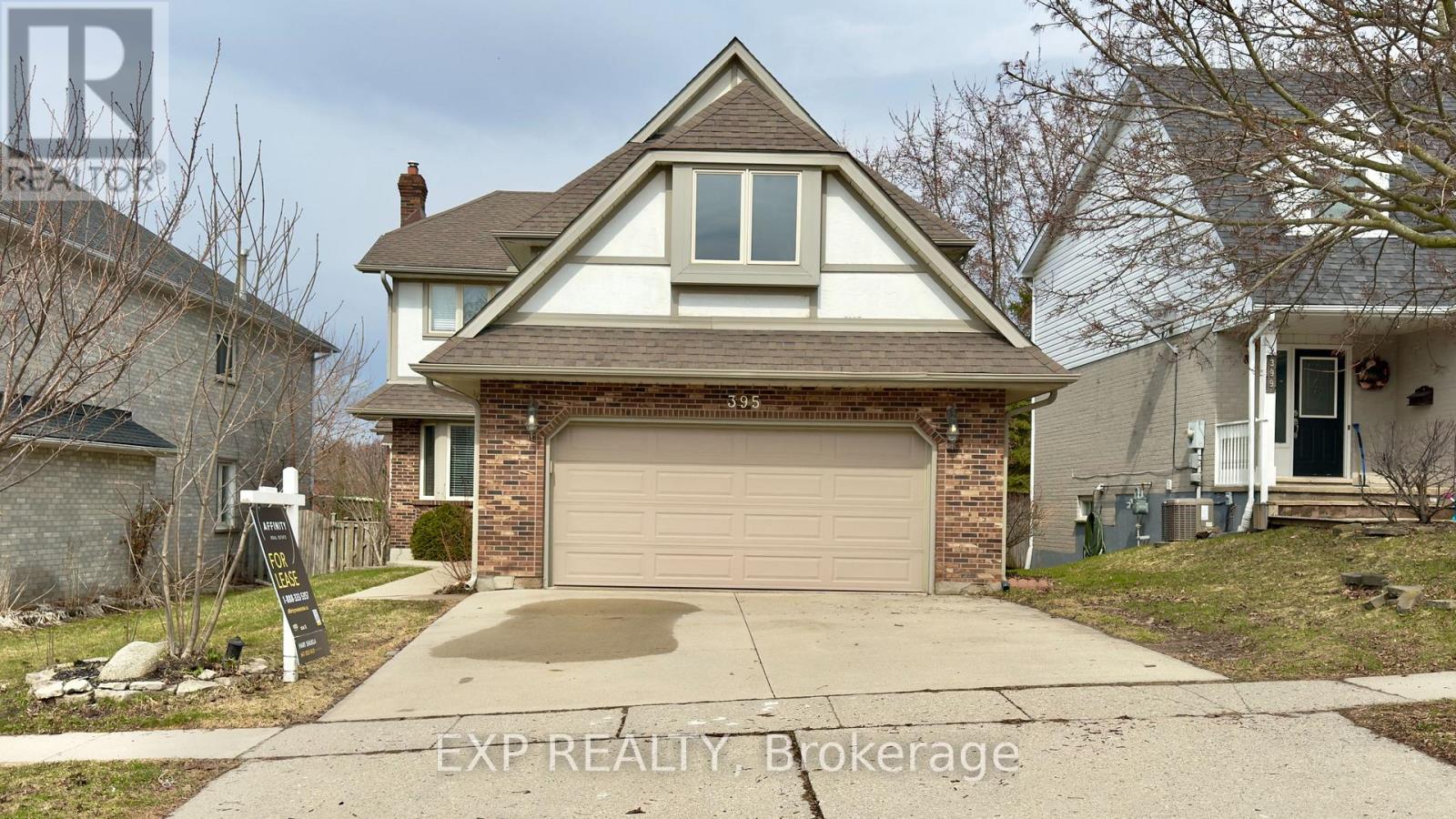 395 Burnett Avenue, Cambridge, Ontario  N1T 1G7 - Photo 29 - X12934350