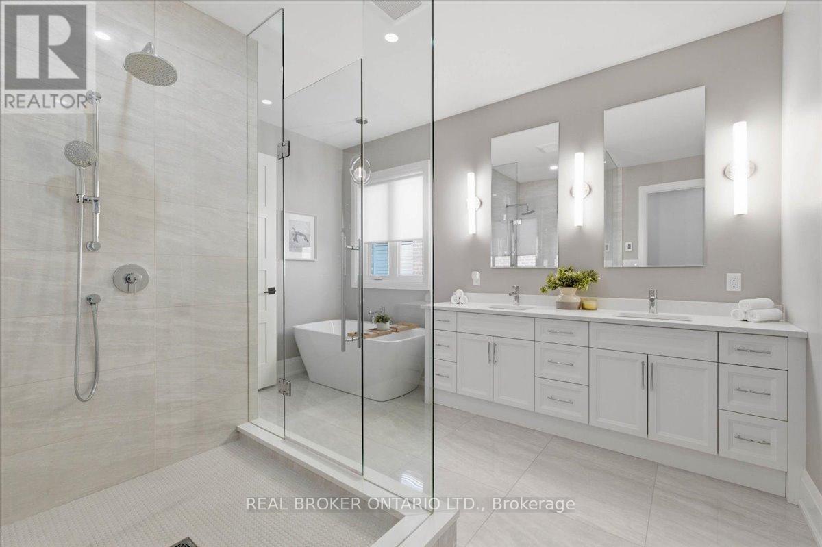 15 Langton Drive, Kitchener, Ontario  N2P 2X9 - Photo 23 - X12943284