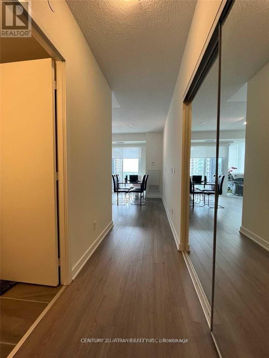 905 - 5180 Yonge Street, Toronto, Ontario  M2N 0K5 - Photo 6 - C12940850