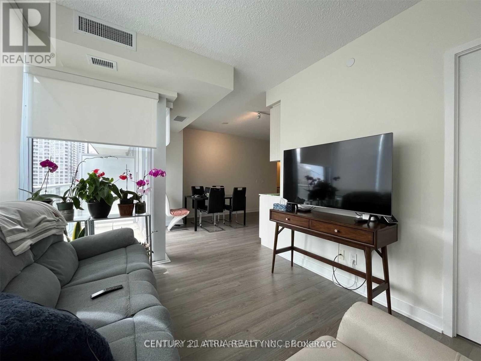 905 - 5180 Yonge Street, Toronto, Ontario  M2N 0K5 - Photo 10 - C12940850