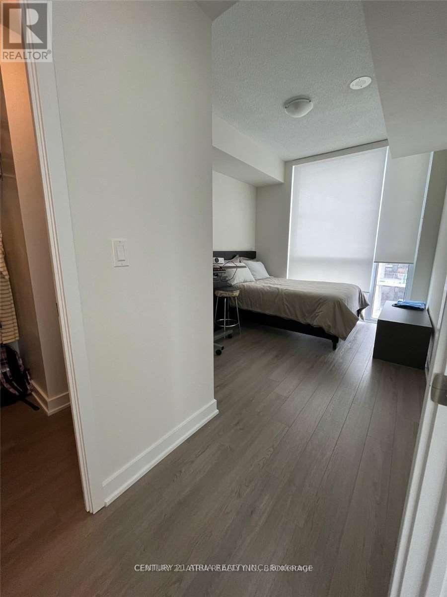 905 - 5180 Yonge Street, Toronto, Ontario  M2N 0K5 - Photo 11 - C12940850