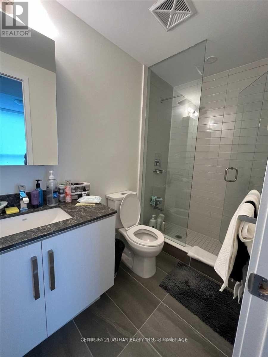 905 - 5180 Yonge Street, Toronto, Ontario  M2N 0K5 - Photo 12 - C12940850