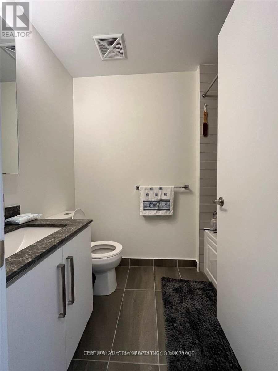 905 - 5180 Yonge Street, Toronto, Ontario  M2N 0K5 - Photo 7 - C12940850